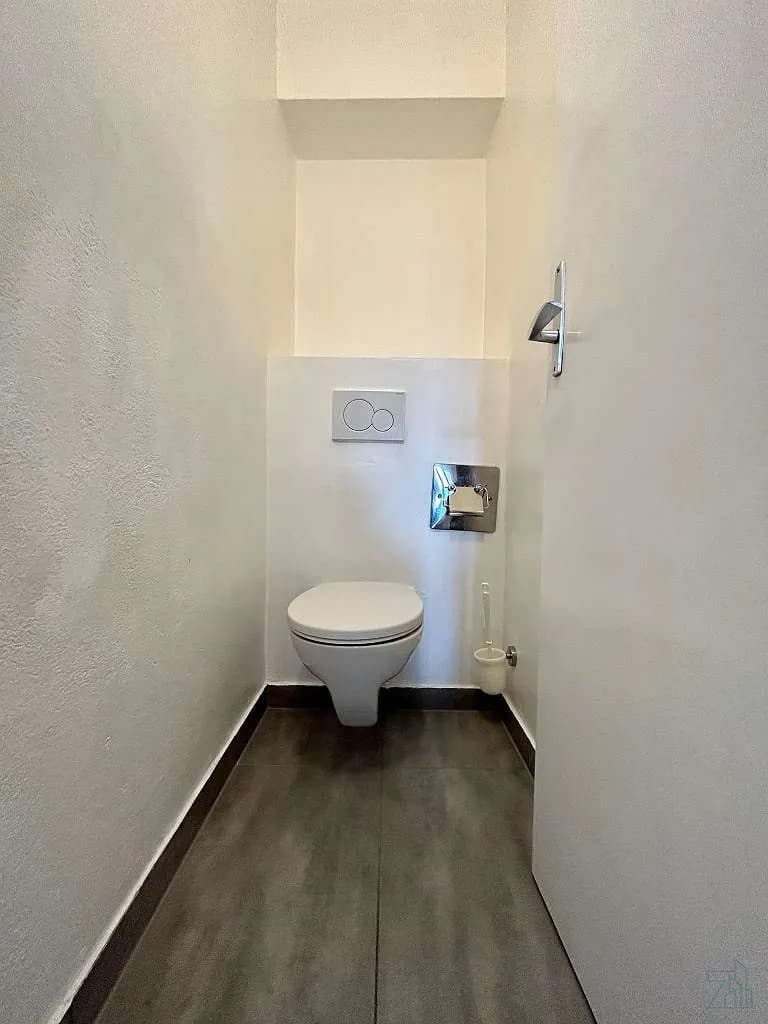 3-Zimmer-Wohnung kaufen in Graz – 82,38 m², € 166.300 – Bild 7 von 10