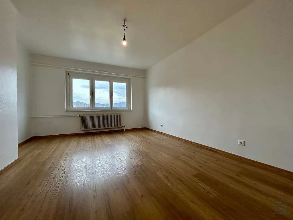 3-Zimmer-Wohnung kaufen in Graz – 82,38 m², € 166.300 – Bild 8 von 10