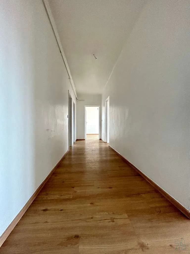 3-Zimmer-Wohnung kaufen in Graz – 82,38 m², € 166.300 – Bild 9 von 10