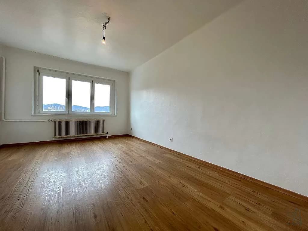 3-Zimmer-Wohnung kaufen in Graz – 82,38 m², € 166.300 – Bild 10 von 10