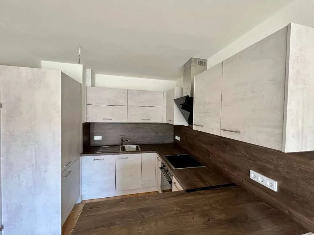 2-Zimmer-Wohnung mieten in Villach – 51 m², € 1.193 – Bild 4 von 12