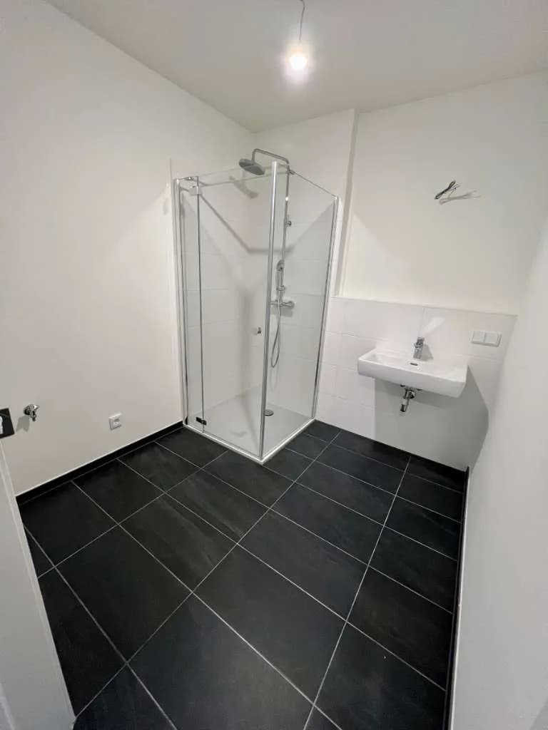 2-Zimmer-Wohnung mieten in Villach – 51 m², € 1.193 – Bild 6 von 12