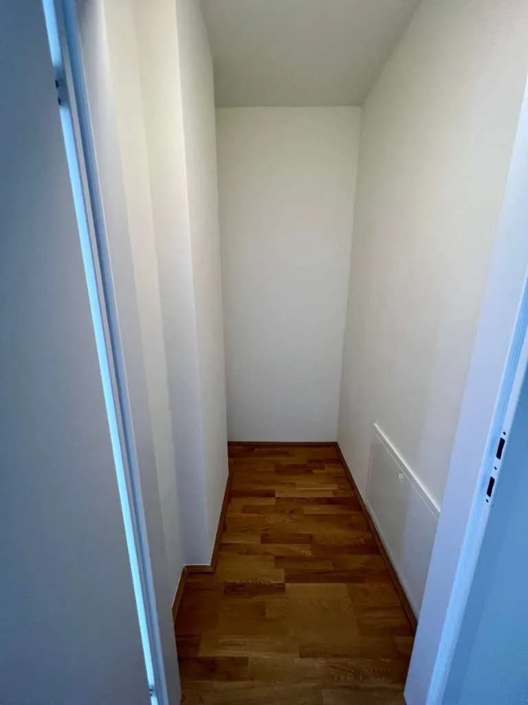 2-Zimmer-Wohnung mieten in Villach – 51 m², € 1.193 – Bild 7 von 12