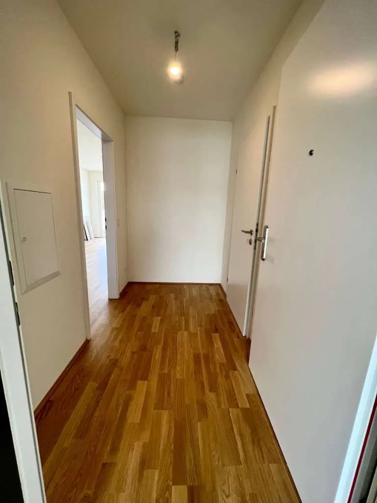 2-Zimmer-Wohnung mieten in Villach – 51 m², € 1.193 – Bild 8 von 12