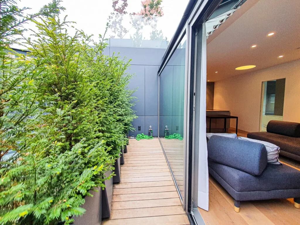 3-Zimmer-Wohnung mieten in Wien – 83,71 m², € 3.101