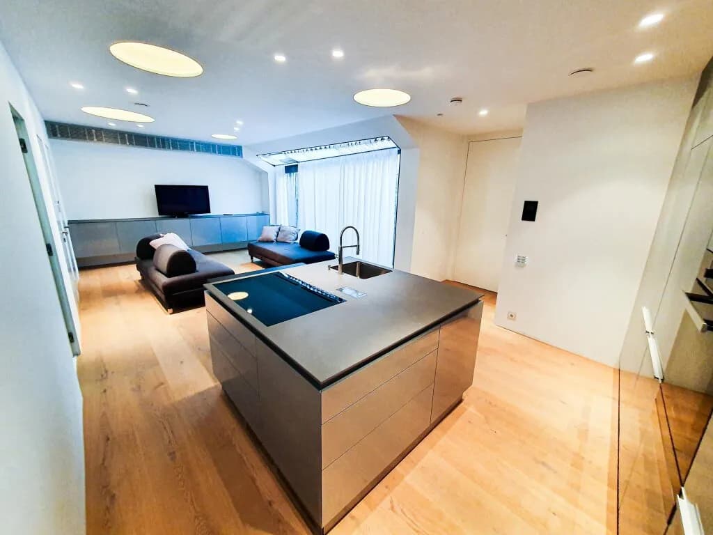 3-Zimmer-Wohnung mieten in Wien – 83,71 m², € 3.101 – Bild 5 von 26