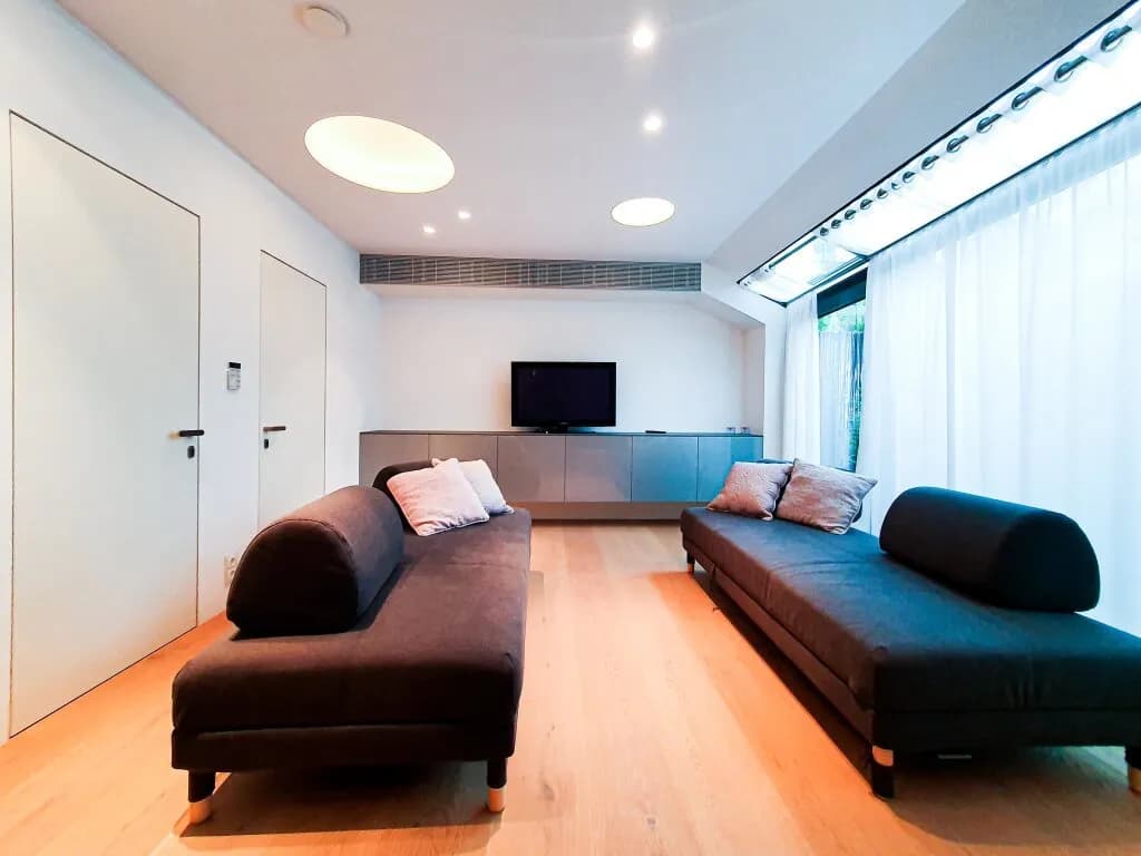 3-Zimmer-Wohnung mieten in Wien – 83,71 m², € 3.101 – Bild 6 von 26