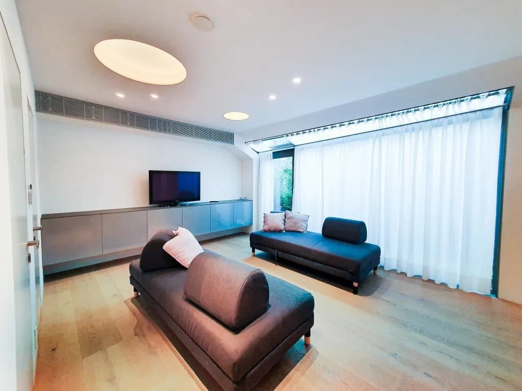 3-Zimmer-Wohnung mieten in Wien – 83,71 m², € 3.101 – Bild 7 von 26