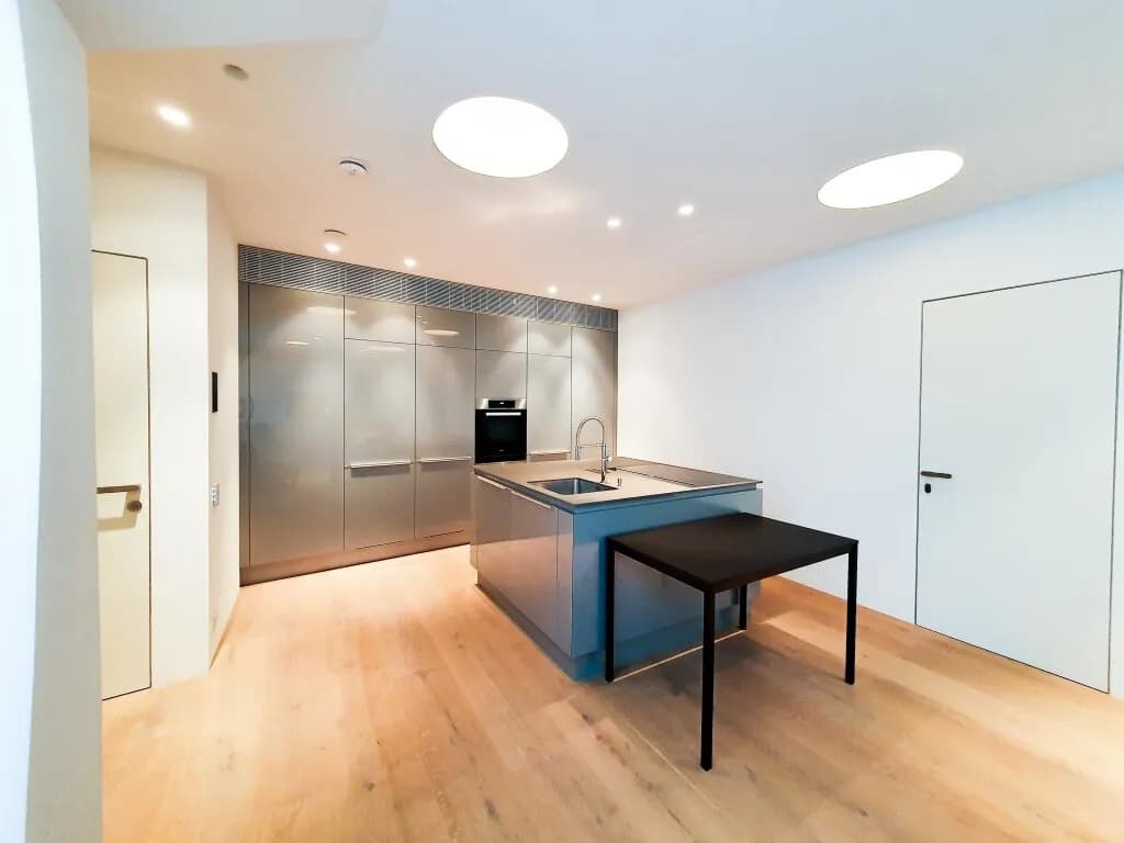 3-Zimmer-Wohnung mieten in Wien – 83,71 m², € 3.101 – Bild 9 von 26