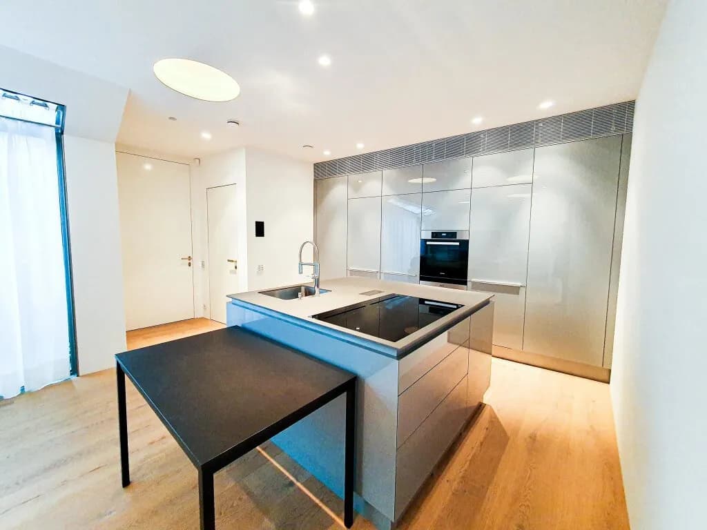 3-Zimmer-Wohnung mieten in Wien – 83,71 m², € 3.101 – Bild 10 von 26