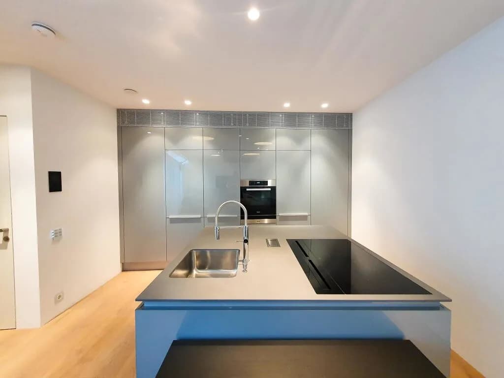 3-Zimmer-Wohnung mieten in Wien – 83,71 m², € 3.101 – Bild 11 von 26