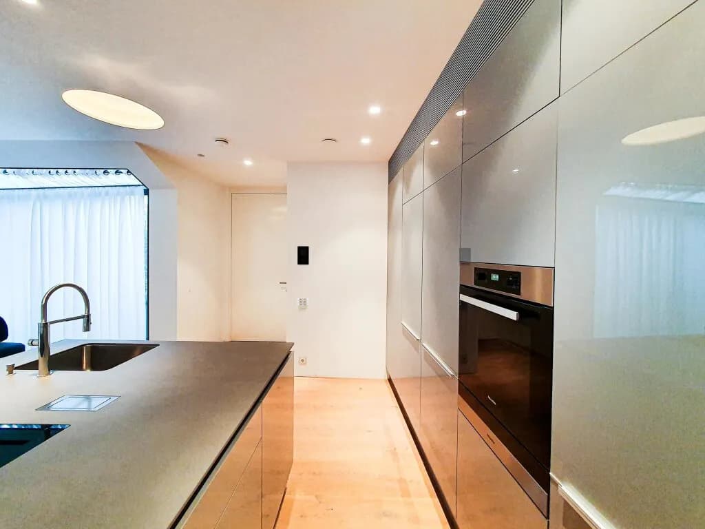 3-Zimmer-Wohnung mieten in Wien – 83,71 m², € 3.101 – Bild 12 von 26