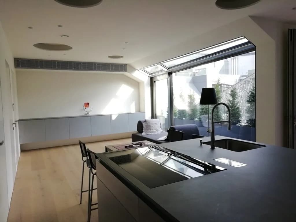 3-Zimmer-Wohnung mieten in Wien – 83,71 m², € 3.101 – Bild 14 von 26