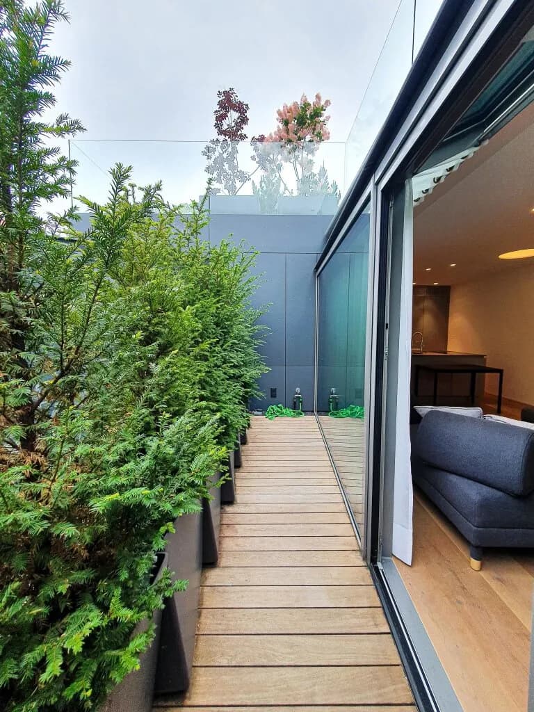 3-Zimmer-Wohnung mieten in Wien – 83,71 m², € 3.101 – Bild 15 von 26
