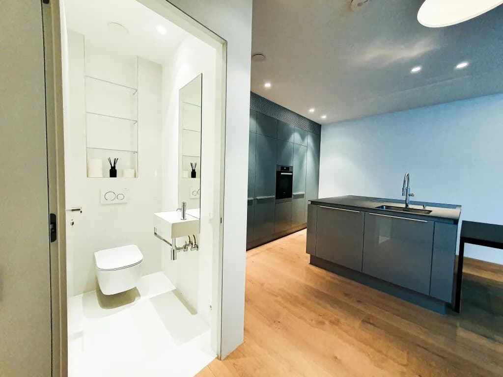 3-Zimmer-Wohnung mieten in Wien – 83,71 m², € 3.101 – Bild 17 von 26
