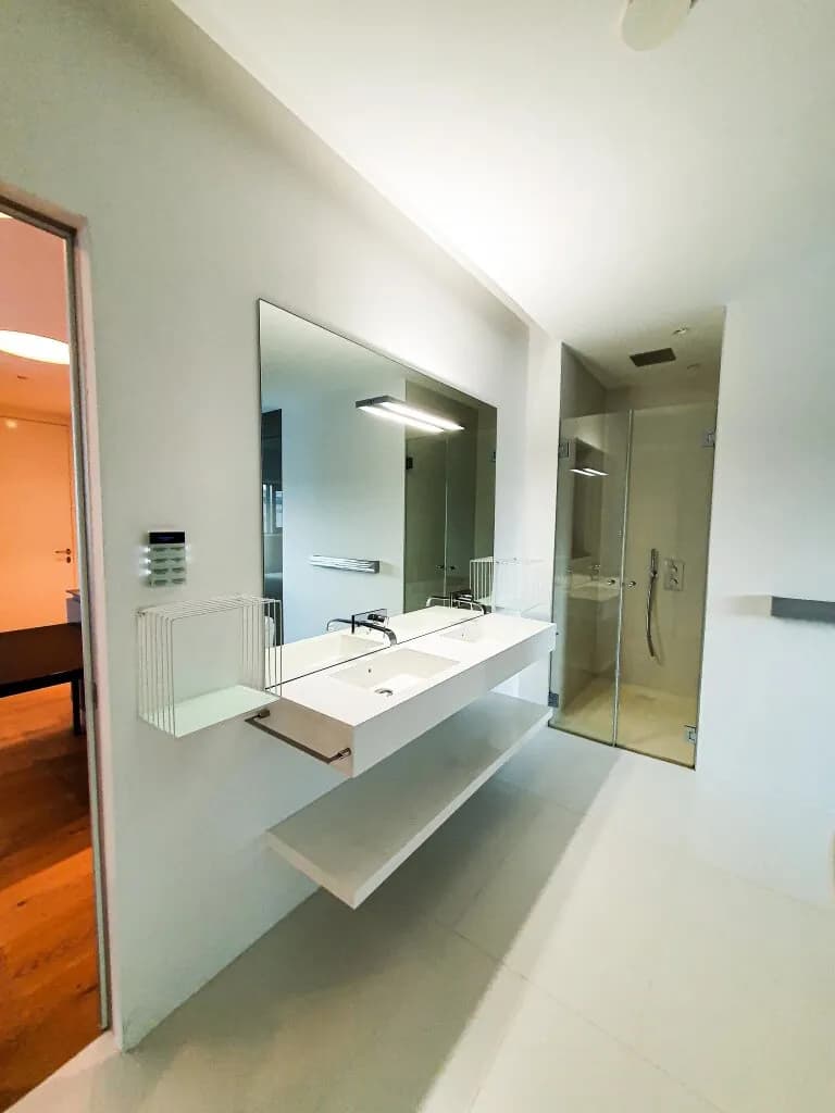 3-Zimmer-Wohnung mieten in Wien – 83,71 m², € 3.101 – Bild 19 von 26