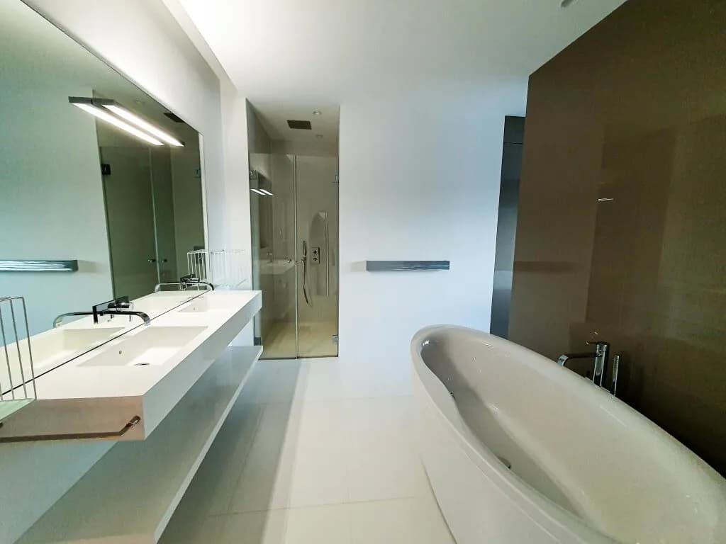3-Zimmer-Wohnung mieten in Wien – 83,71 m², € 3.101 – Bild 20 von 26