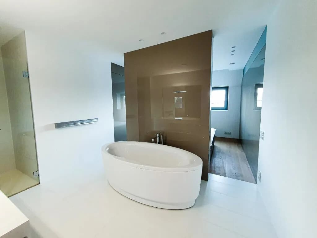 3-Zimmer-Wohnung mieten in Wien – 83,71 m², € 3.101 – Bild 21 von 26