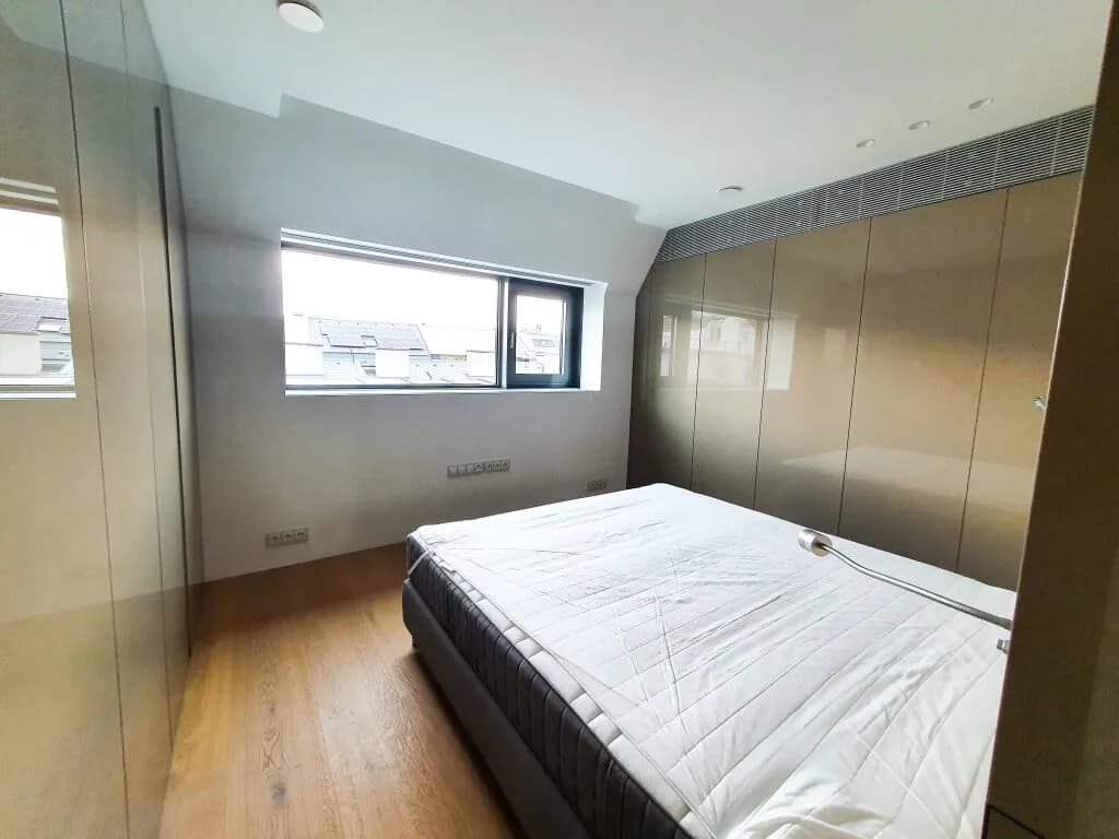 3-Zimmer-Wohnung mieten in Wien – 83,71 m², € 3.101 – Bild 22 von 26