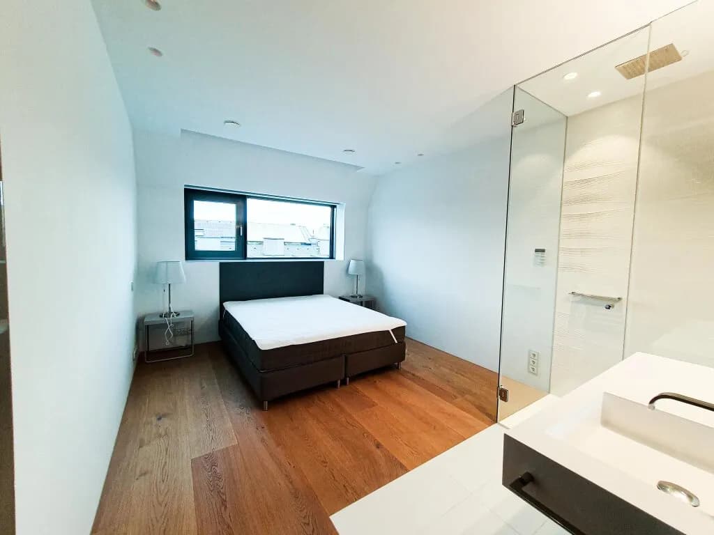 3-Zimmer-Wohnung mieten in Wien – 83,71 m², € 3.101 – Bild 23 von 26