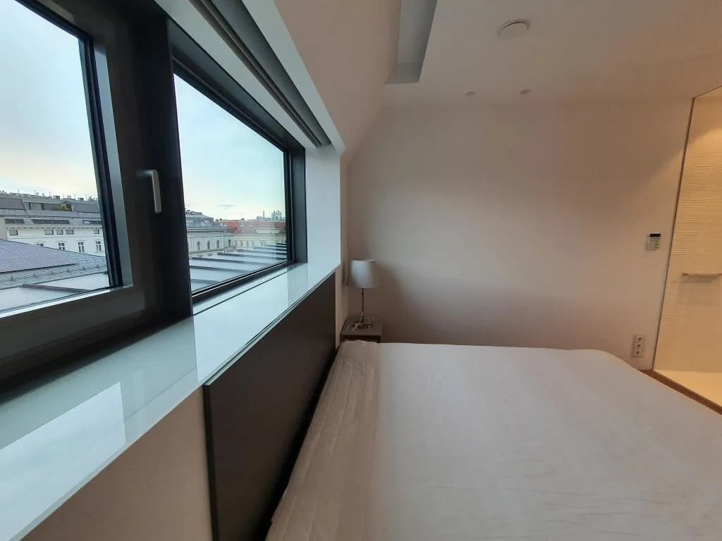 3-Zimmer-Wohnung mieten in Wien – 83,71 m², € 3.101 – Bild 24 von 26