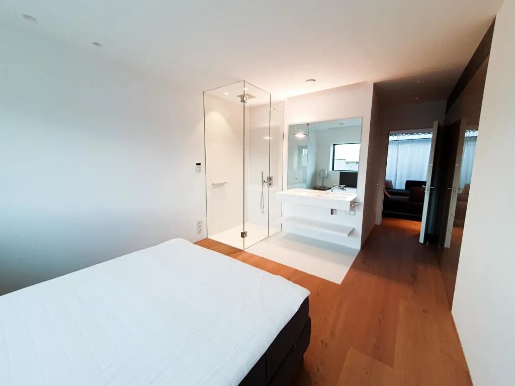 3-Zimmer-Wohnung mieten in Wien – 83,71 m², € 3.101 – Bild 25 von 26