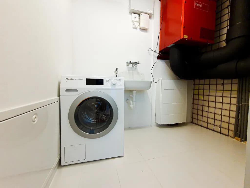 3-Zimmer-Wohnung mieten in Wien – 83,71 m², € 3.101 – Bild 26 von 26