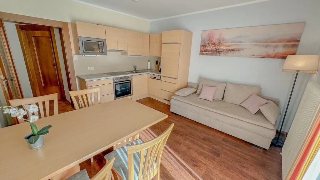 Immobilie kaufen in Spittal an der Drau – 700,27 m² – Bild 15 von 33