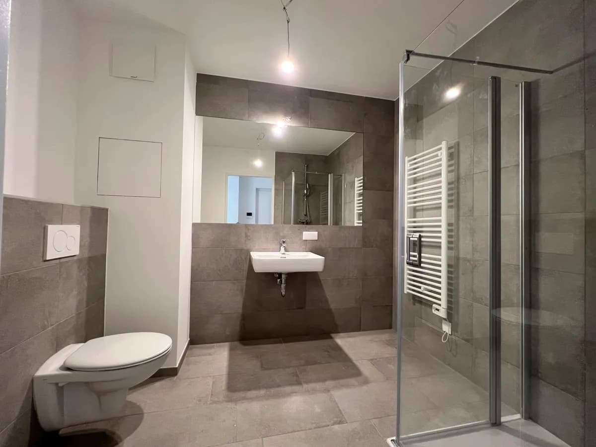 2-Zimmer-Wohnung mieten in Wien – 53,25 m², € 1.269 – Bild 7 von 10