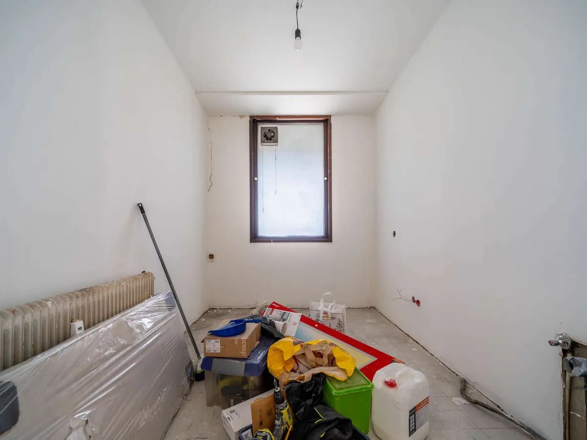 2-Zimmer-Wohnung kaufen in Graz – 49,08 m², € 139.000 – Bild 3 von 15
