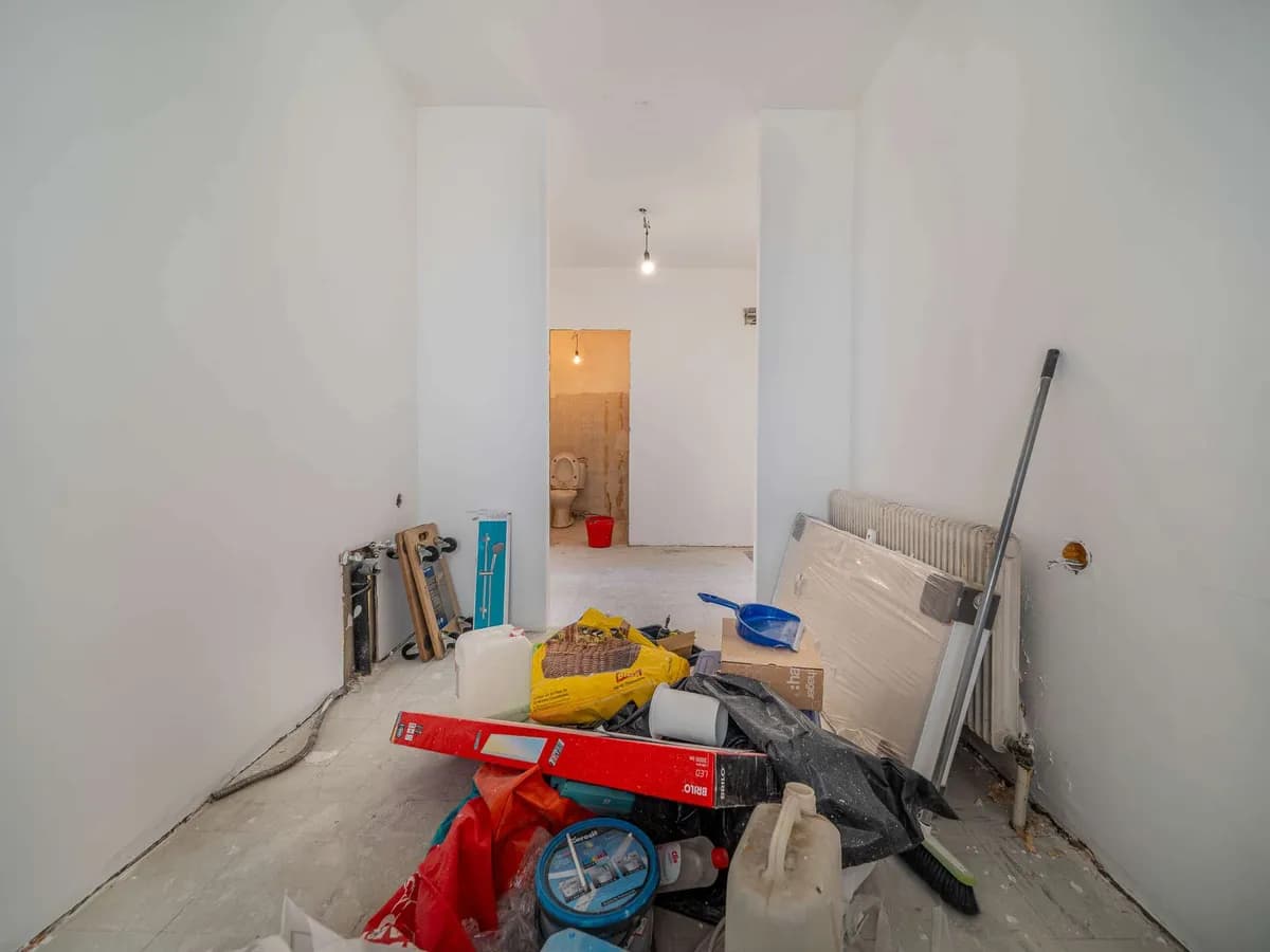 2-Zimmer-Wohnung kaufen in Graz – 49,08 m², € 139.000 – Bild 4 von 15