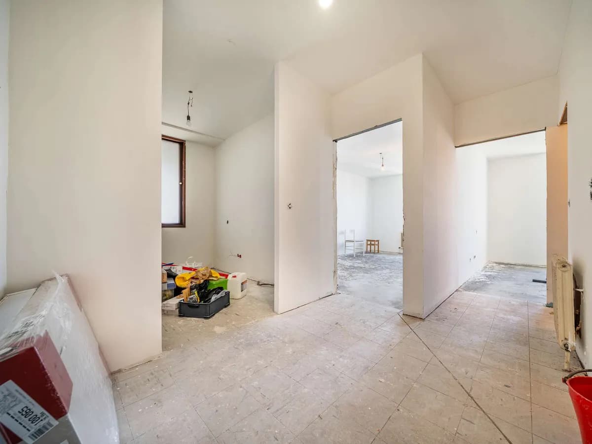 2-Zimmer-Wohnung kaufen in Graz – 49,08 m², € 139.000 – Bild 5 von 15
