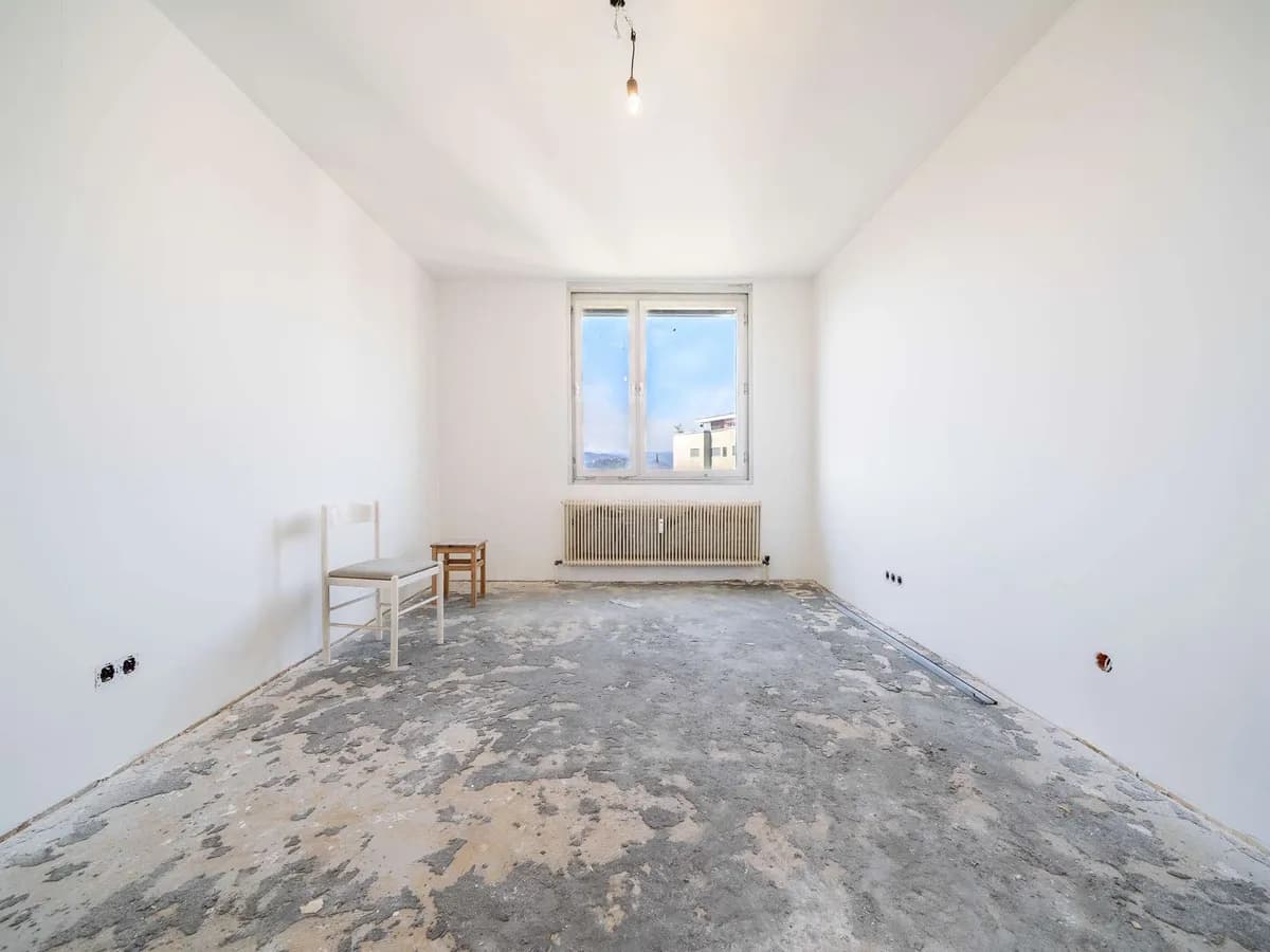 2-Zimmer-Wohnung kaufen in Graz – 49,08 m², € 139.000 – Bild 6 von 15