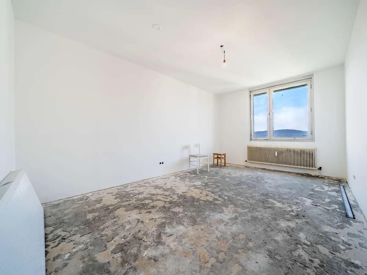 2-Zimmer-Wohnung kaufen in Graz – 49,08 m², € 139.000 – Bild 7 von 15