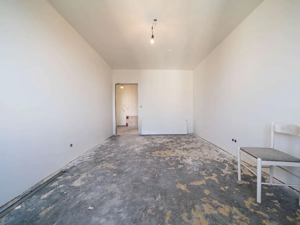 2-Zimmer-Wohnung kaufen in Graz – 49,08 m², € 139.000 – Bild 8 von 15