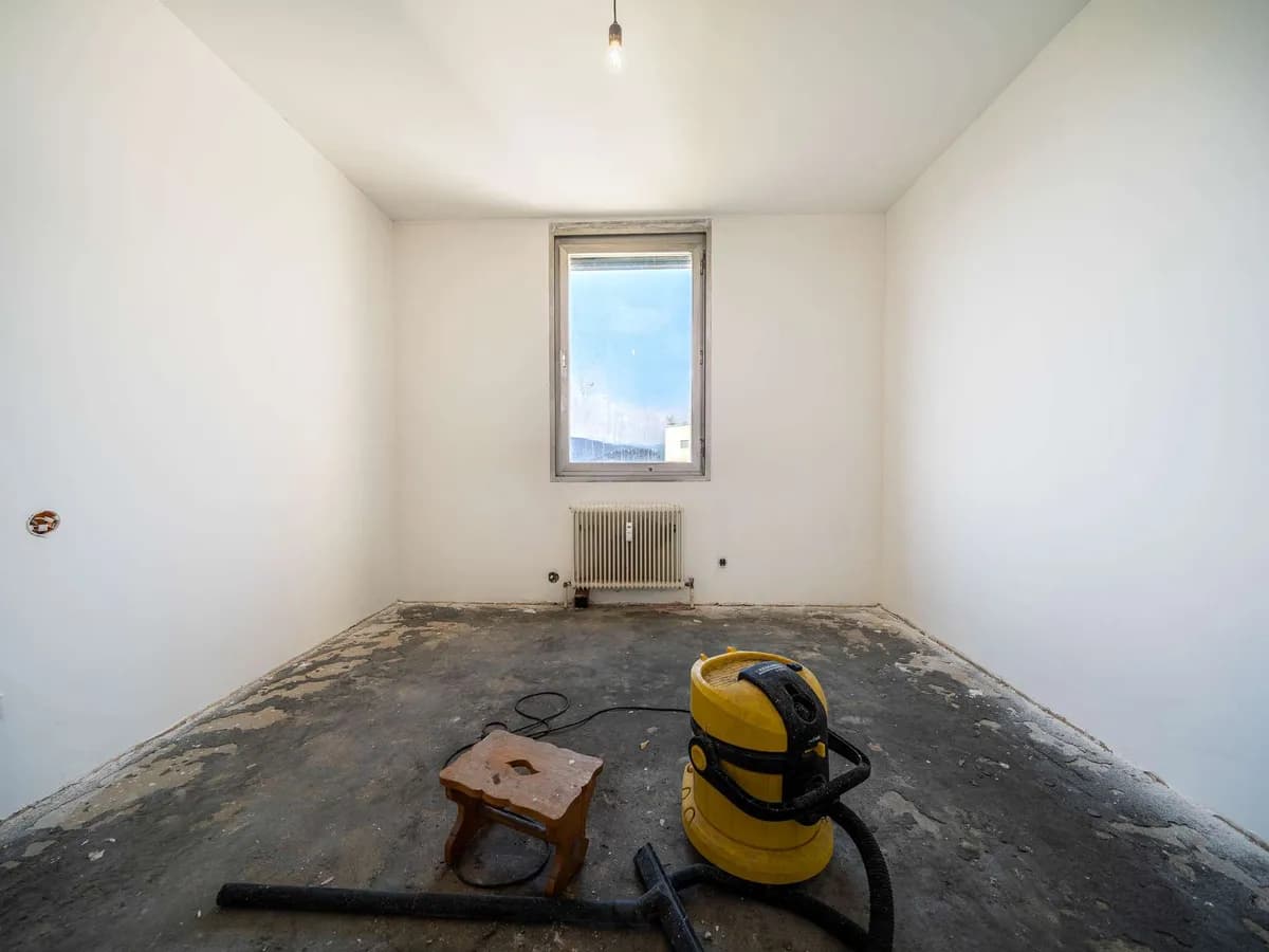 2-Zimmer-Wohnung kaufen in Graz – 49,08 m², € 139.000 – Bild 9 von 15
