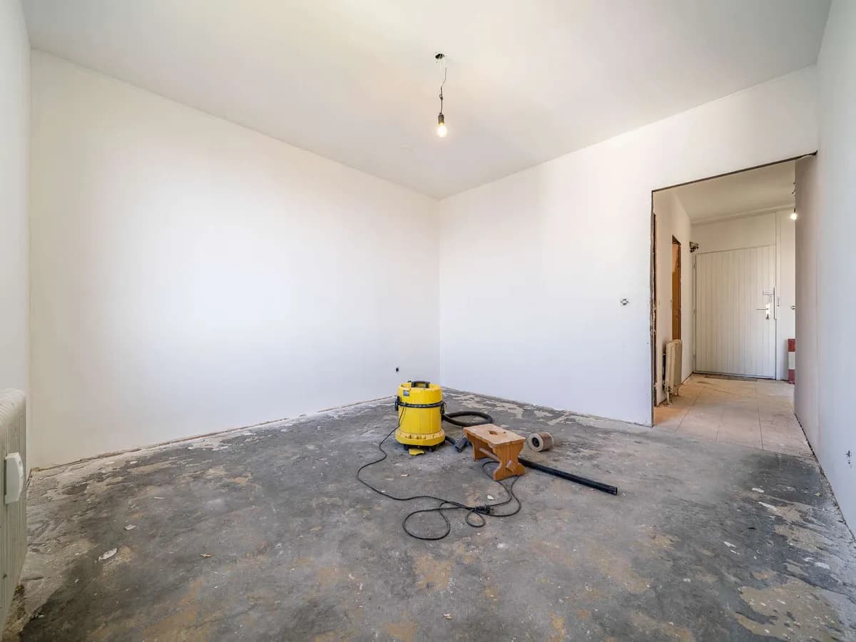 2-Zimmer-Wohnung kaufen in Graz – 49,08 m², € 139.000 – Bild 10 von 15
