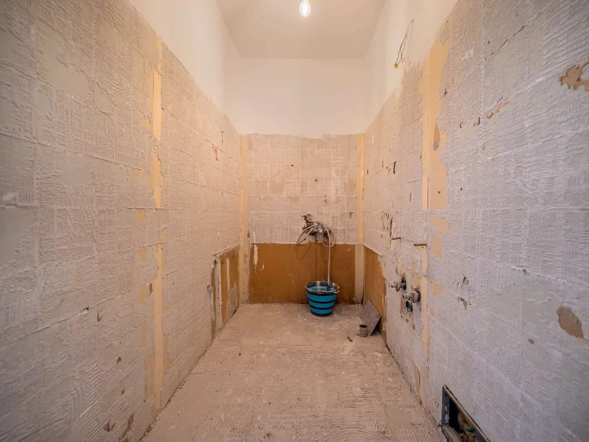 2-Zimmer-Wohnung kaufen in Graz – 49,08 m², € 139.000 – Bild 12 von 15