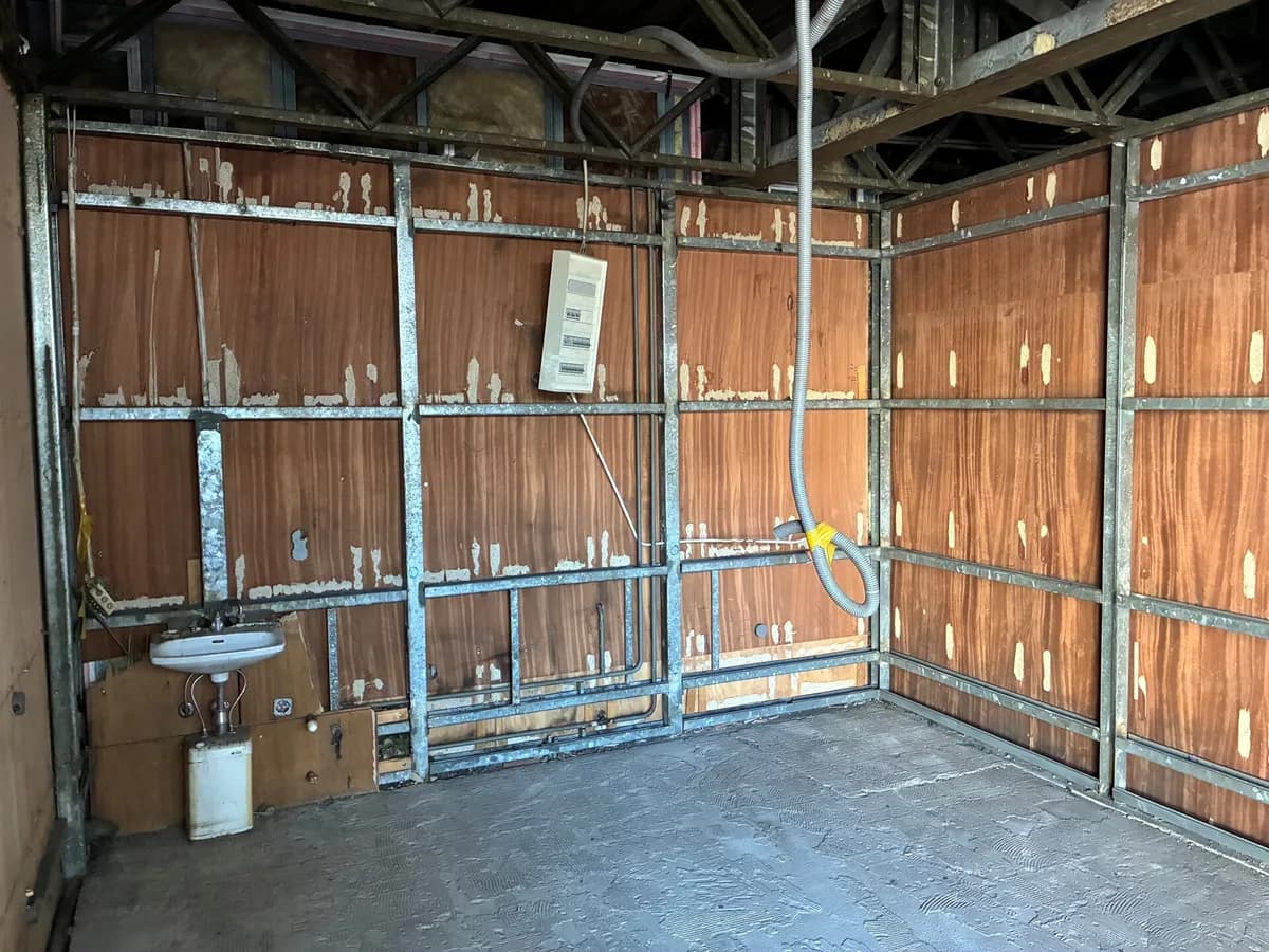Gewerbeimmobilie mieten in Wien – 19 m², € 1.265 – Bild 4 von 8