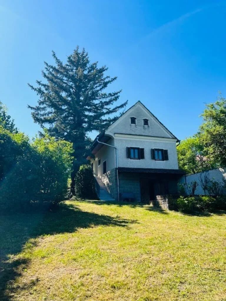 4-Zimmer-Wohnung kaufen in Güssing – 100 m², € 175.000 – Bild 3 von 39