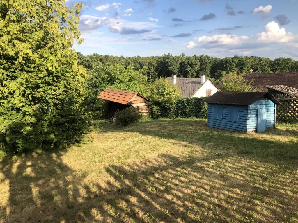 4-Zimmer-Wohnung kaufen in Güssing – 100 m², € 175.000 – Bild 4 von 39