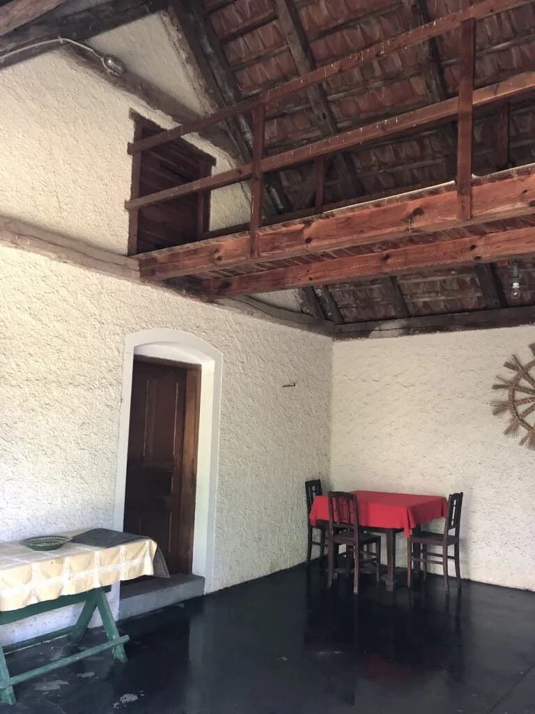 4-Zimmer-Wohnung kaufen in Güssing – 100 m², € 175.000 – Bild 5 von 39