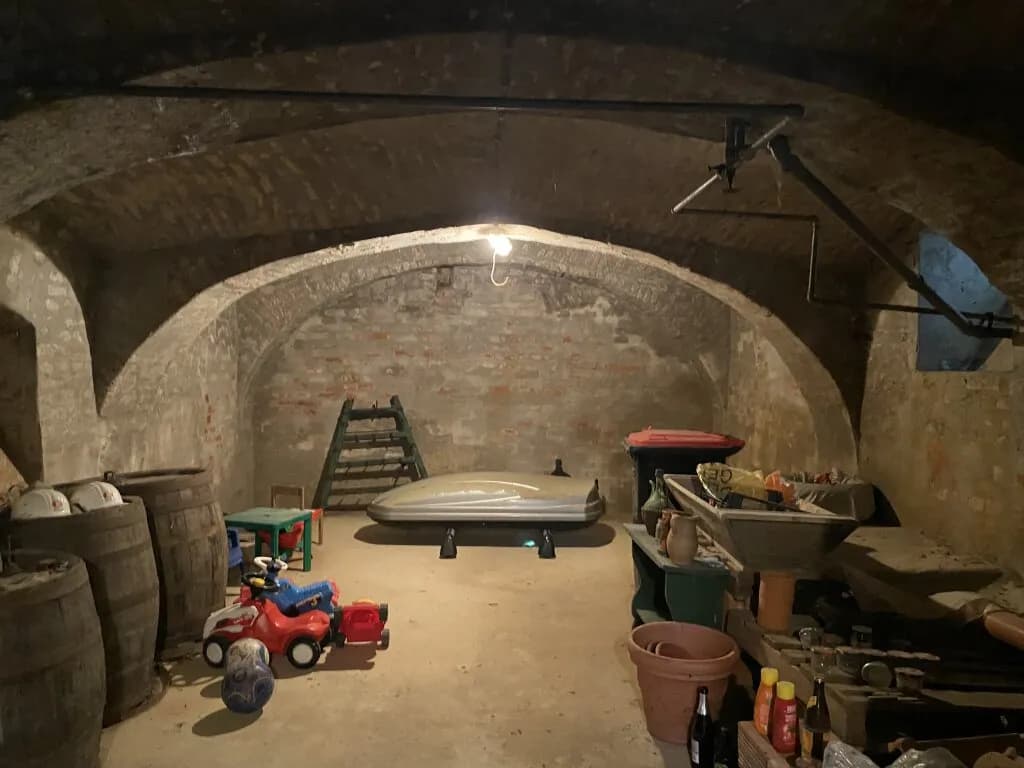 4-Zimmer-Wohnung kaufen in Güssing – 100 m², € 175.000 – Bild 6 von 39