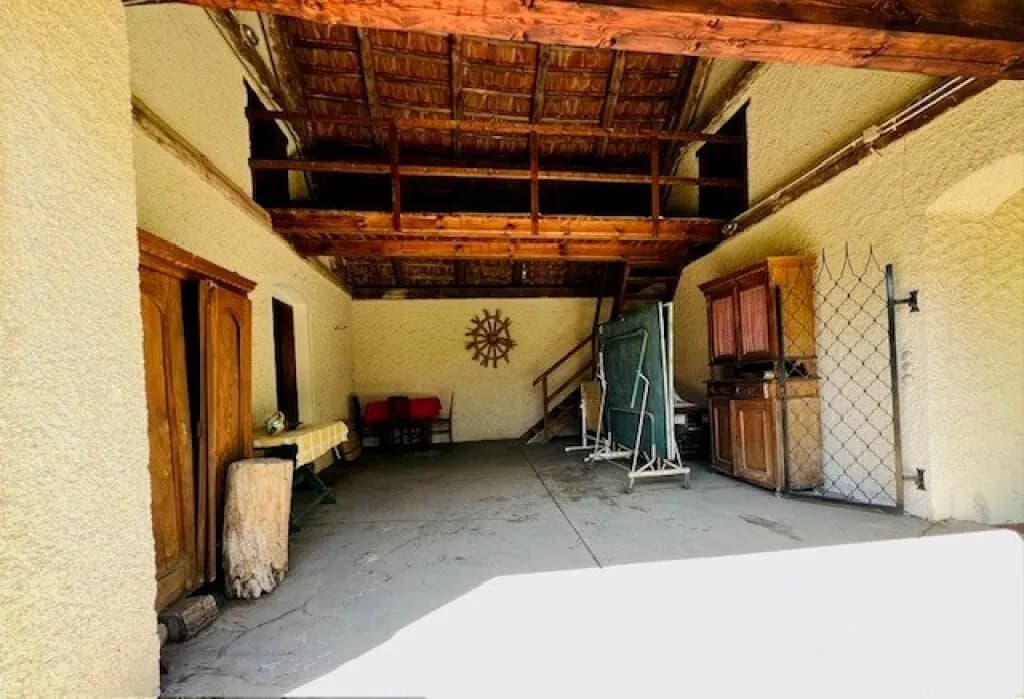 4-Zimmer-Wohnung kaufen in Güssing – 100 m², € 175.000 – Bild 10 von 39