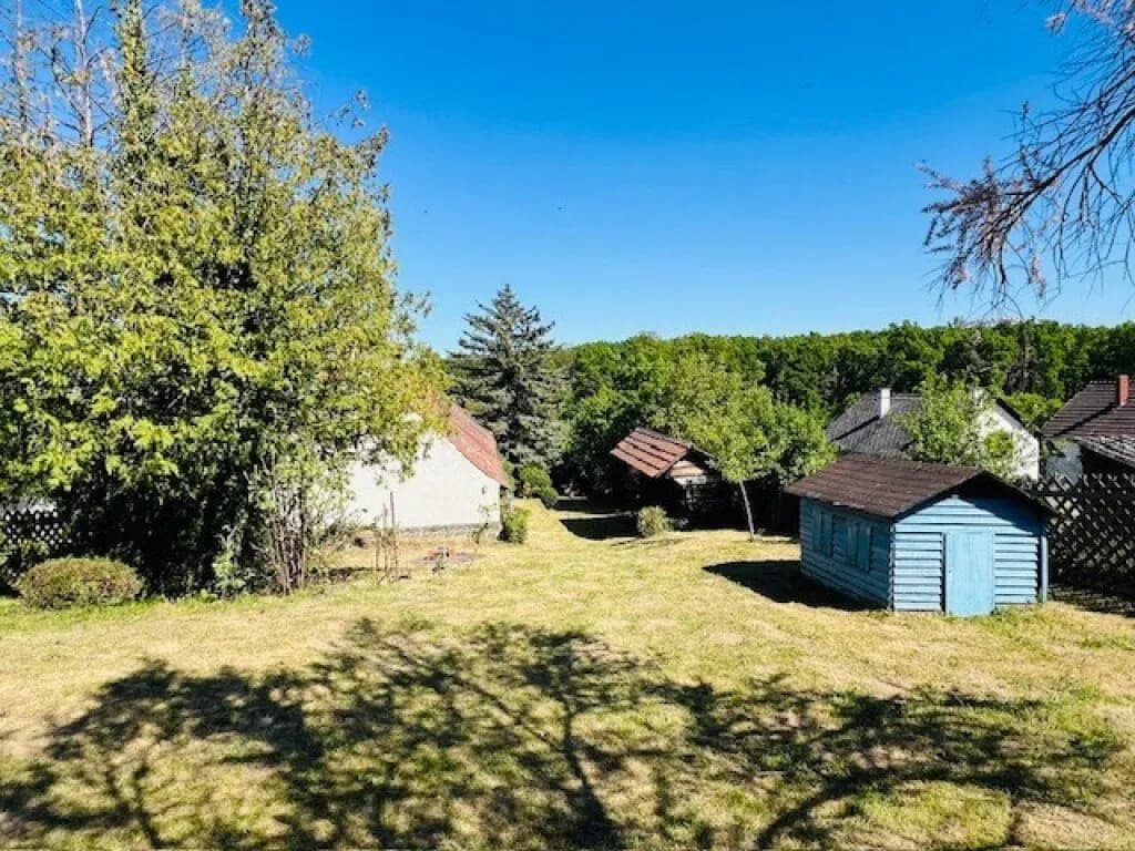 4-Zimmer-Wohnung kaufen in Güssing – 100 m², € 175.000 – Bild 11 von 39