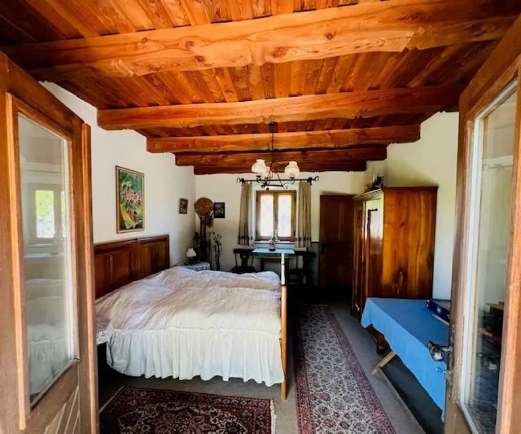 4-Zimmer-Wohnung kaufen in Güssing – 100 m², € 175.000 – Bild 12 von 39