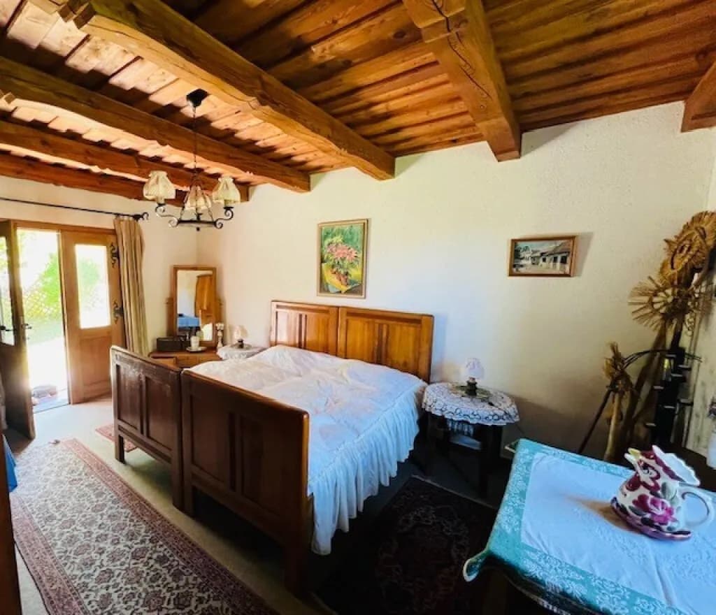 4-Zimmer-Wohnung kaufen in Güssing – 100 m², € 175.000 – Bild 13 von 39