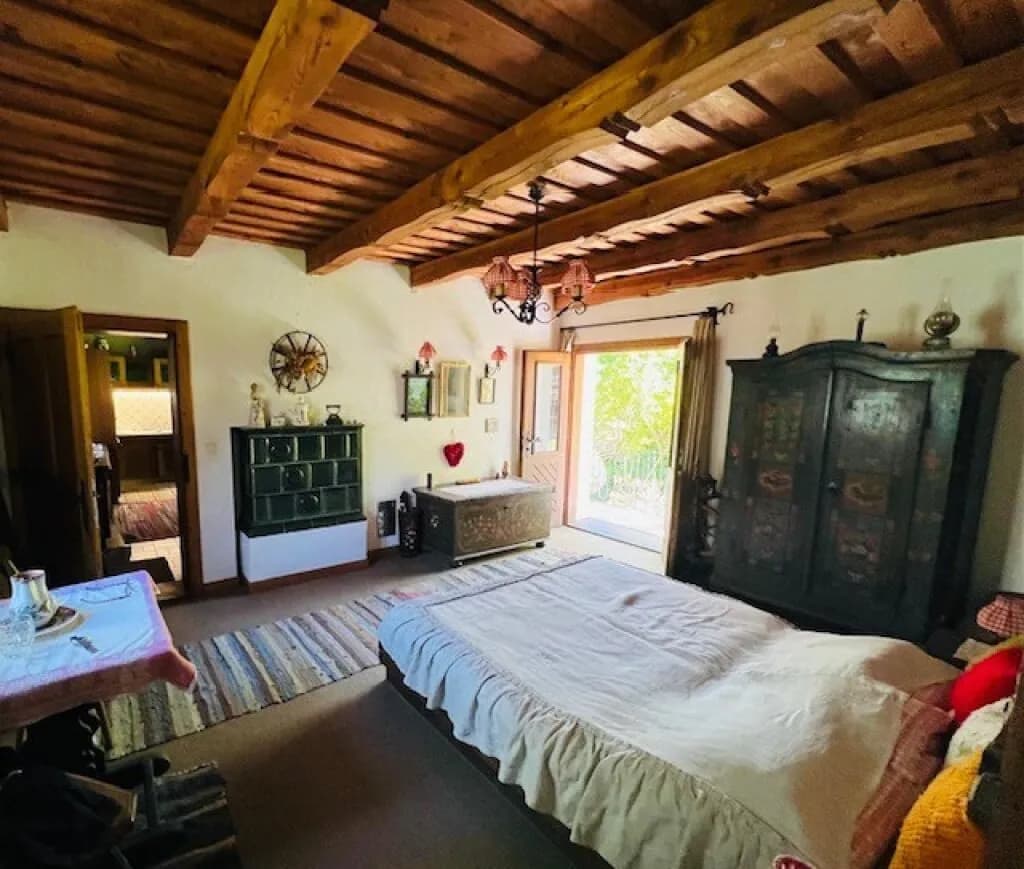 4-Zimmer-Wohnung kaufen in Güssing – 100 m², € 175.000 – Bild 14 von 39