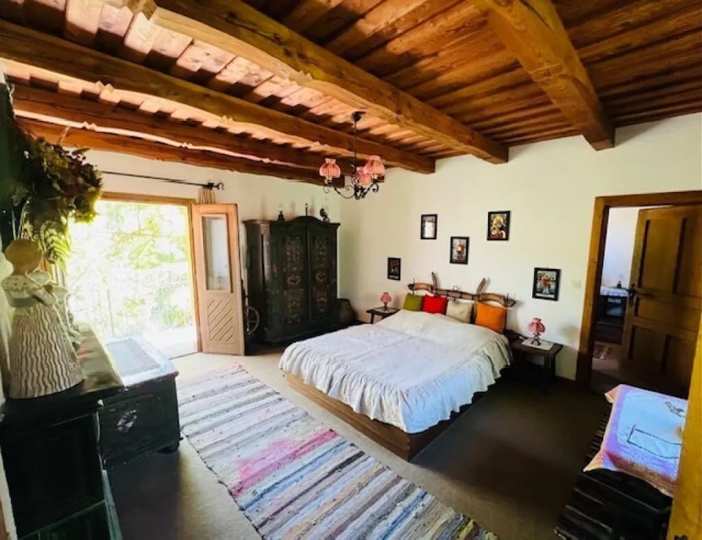 4-Zimmer-Wohnung kaufen in Güssing – 100 m², € 175.000 – Bild 15 von 39