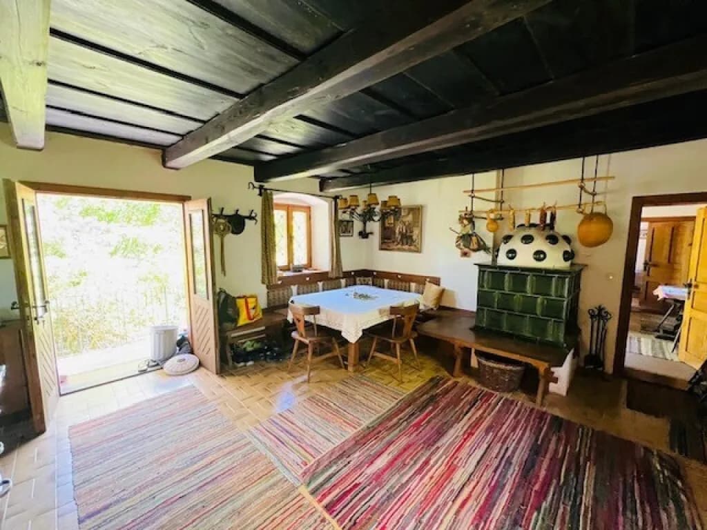 4-Zimmer-Wohnung kaufen in Güssing – 100 m², € 175.000 – Bild 16 von 39